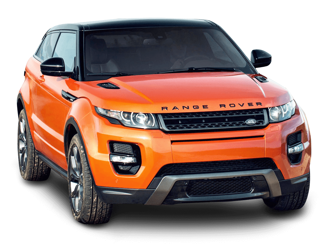 land-rover-range-rover-car-png-25