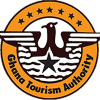Ghana Tourism Authority